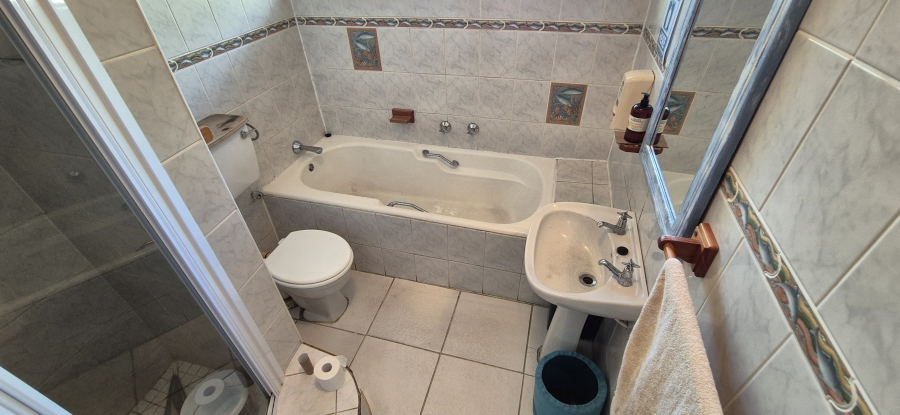 Commercial Property for Sale in Table View Western Cape